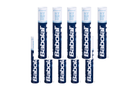 Babolat Volant Hybrid (10 tubes)