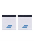 Babolat Poignets Logo