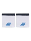 Babolat Poignets Logo
