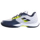Babolat Shadow Spirit 2 chaussures de badminton légères et confortables