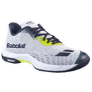 Babolat Shadow Spirit 2 chaussures de badminton légères et confortables