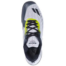 Babolat Shadow Spirit 2 chaussures de badminton légères et confortables