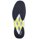 Babolat Shadow Spirit 2 chaussures de badminton légères et confortables
