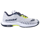 Babolat Shadow Spirit 2 chaussures de badminton légères et confortables