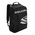 Selkirk Sac à dos Line Day
