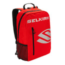 Selkirk Sac Core Line Day RED