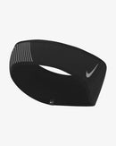 Nike Bandeau 360 Running