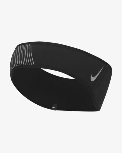 Nike Bandeau 360 Running