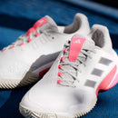 Adidas Barricade 13 Chaussures Tennis (femme)