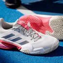 Adidas Barricade 13 Chaussures Tennis (femme)