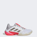 Adidas Barricade 13 Chaussures Tennis (femme)