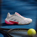 Adidas Barricade 13 Chaussures Tennis (femme)