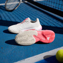 Adidas Barricade 13 Chaussures Tennis (femme)