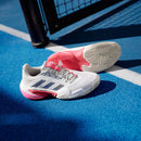Adidas Barricade 13 Chaussures Tennis (femme)