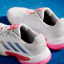 Adidas Barricade 13 Chaussures Tennis (femme)