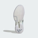 Semelle extérieure Lighttraxion des Barricade 14 offrant adhérence et légèreté