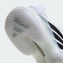 Semelle extérieure Lighttraxion des Barricade 14 offrant adhérence et légèreté