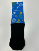 Fradette Sport Bas Multi Sport