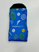 Fradette Sport Bas Multi Sport