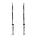 Joola Ben Johns Perseus CFS 16 Raquette Pickleball