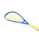 Black Knight Quicksilver Echo raquette de squash légère 120 g