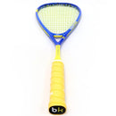Black Knight Quicksilver Echo raquette de squash légère 120 g