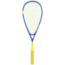 Black Knight Quicksilver Echo raquette de squash légère 120 g