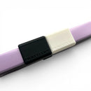 PickleClips 16 mm 3 g pour palette de pickleball permettant d’ajuster équilibre et performance facilement