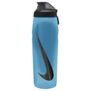 Nike Bouteille d'eau Refuel 18oz