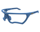 Kitchen Blockers Lunette protection Bleu