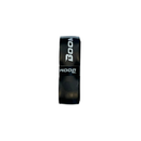 Grip de remplacement BOOMA pour raquette de pickleball