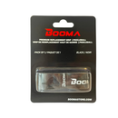 Grip de remplacement BOOMA pour raquette de pickleball