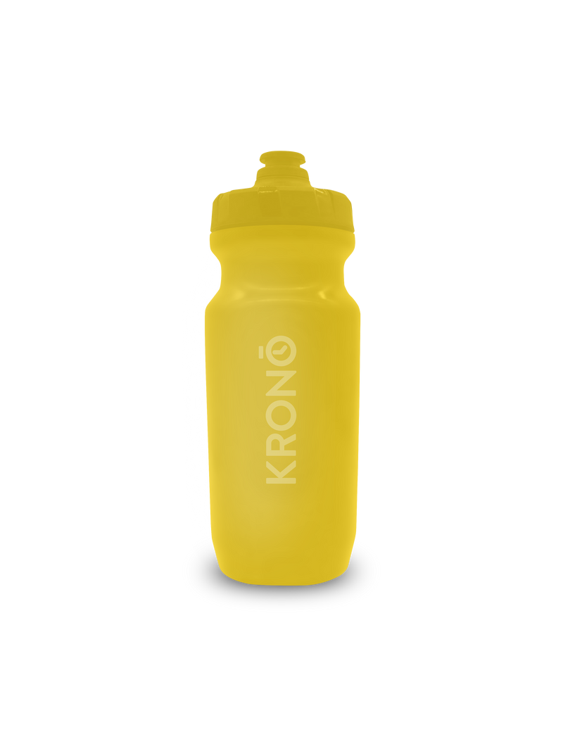 Krono 20 oz