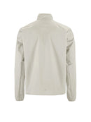 Veste de course Craft Essence Wind Jacket 2 légère coupe-vent et déperlante avec ventilation et poches zippées