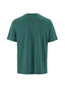 T-shirt de course Craft Hypervent Tee respirant et léger avec ventilation au dos pour entraînements intensifs