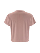 T-shirt de course Craft Hypervent Tee respirant et léger avec ventilation au dos pour entraînements intensifs