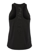 Camisole de course Craft Race Day Singlet 2 légère et respirante avec design dos nageur pour la performance sur route