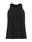 Camisole de course Craft Race Day Singlet 2 légère et respirante avec design dos nageur pour la performance sur route
