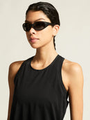 Camisole de course Craft Race Day Singlet 2 légère et respirante avec design dos nageur pour la performance sur route