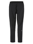 Pantalon d’entraînement Craft Essence Training Pants 3 pour homme noir extensible et respirant avec poches zippées