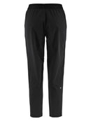 Pantalon d’entraînement Craft Essence Training Pants 3 pour femme noir extensible et respirant avec poches zippées