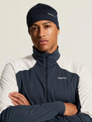 Craft Nordic Race Jacket 3 – Veste technique de course hivernale vue de face