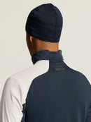 Craft Nordic Race Jacket 3 – Veste de course respirante vue arrière