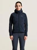 Craft Pursuit Thermal Jacket 2 – Veste thermique isolante pour course à pied et marche hivernale