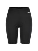 Craft Active Extreme X Wind Boxer 2 boxer coupe-vent pour femme pour course par temps froid