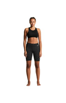 Craft Active Extreme X Wind Boxer 2 boxer coupe-vent pour femme pour course par temps froid