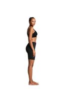 Craft Active Extreme X Wind Boxer 2 boxer coupe-vent pour femme pour course par temps froid