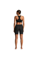 Craft Active Extreme X Wind Boxer 2 boxer coupe-vent pour femme pour course par temps froid