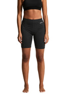 Craft Active Extreme X Wind Boxer 2 boxer coupe-vent pour femme pour course par temps froid