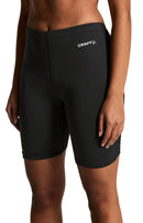 Craft Active Extreme X Wind Boxer 2 boxer coupe-vent pour femme pour course par temps froid